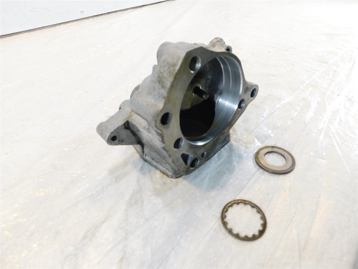 Honda VT1100 Shadow 1100 Ace Spirit & Sabre Cross Shaft Differential Housing - C3 Cycle