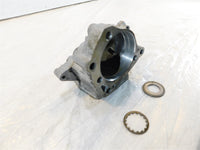Honda VT1100 Shadow 1100 Ace Spirit & Sabre Cross Shaft Differential Housing - C3 Cycle