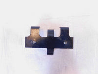 Harley V-Rod VRSC VRSCA & VRSCD Night Rod TSM Turn Signal Module Mount Bracket