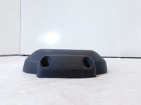 Harley Davidson Softail & Road King Street Electra Glide Transmission Side Cover - C3 Cycle