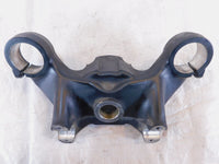 1993-2000 Honda Goldwing 1500 GL1500 Upper Top Fork Steering Triple Tree Bracket - C3 Cycle