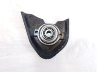 Victory Kingpin Vision Jackpot Vegas & Cross Country Black Starter Bearing Cap - C3 Cycle