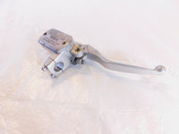 Honda VT600 VT750 VF750 Shadow 600 750 VLX Deluxe Front Brake Master Cylinder - C3 Cycle