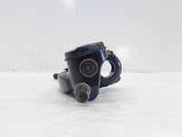 Harley V-Rod & Touring Road King Electra Glide Front Hand Brake Master Cylinder - C3 Cycle