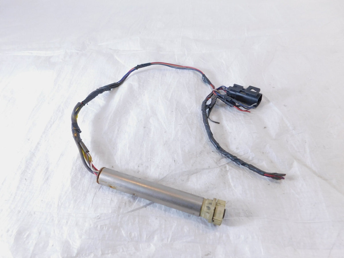 Harley Touring Road King Street & Electra Glide Throttle By Wire Twist Sensor