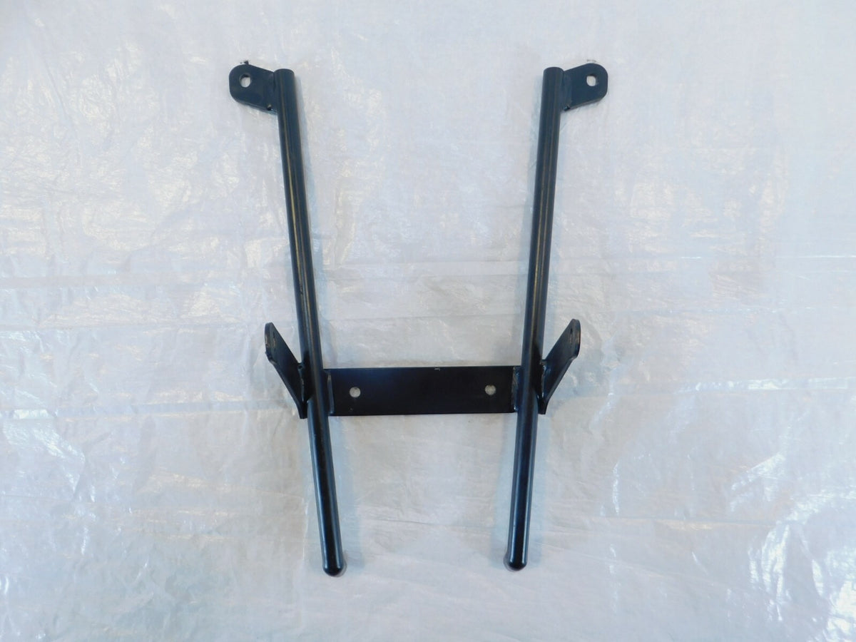 BMW R1100RS R1100RT R1150RT Rear Luggage Auxiliary Support F Carrier Mount Rail - C3 Cycle