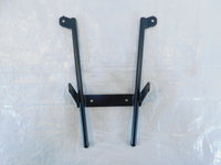 BMW R1100RS R1100RT R1150RT Rear Luggage Auxiliary Support F Carrier Mount Rail - C3 Cycle