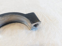 Harley Tri Glide Ultra & Freewheeler Trike Screamin Eagle Exhaust System Clamps - C3 Cycle