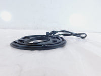 2024 & 2025 Harley Pan America Special RA1250S Fuel Sensor Flange Plate - C3 Cycle
