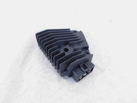 Cixi Kingring Rongyao Aggressor V & Jinlun 250cc Voltage Regulator Rectifier - C3 Cycle