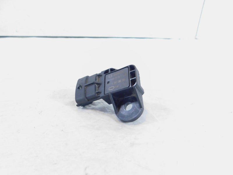 2015-2020 Harley Davidson Street 500 & 750 Mass Airflow Air Intake MAP Sensor