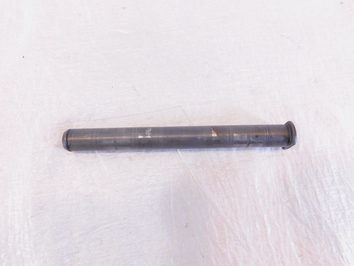 1984-1987 Yamaha FJ1100 FJ1200 Rear Wheel Shock Absorber Linkage Bolt Shaft Rod - C3 Cycle