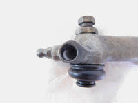 BMW Airhead R60 R75 R90 R100 Motor Transmission Clutch Control Release Lever Arm - C3 Cycle