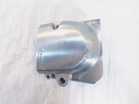 Honda CMX250 CMX250C Rebel 250 Left Rear Transmission Sprocket Crankcase Cover - C3 Cycle