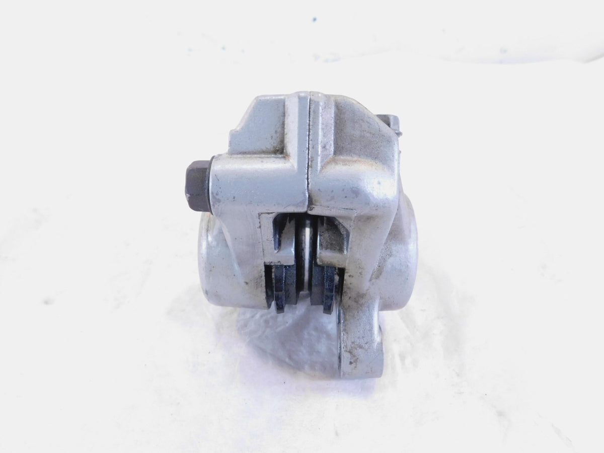 84-99 Yamaha Virago 700 750 1000 1100 XV750 Front Wheel Right Disc Brake Caliper - C3 Cycle