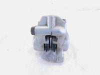 84-99 Yamaha Virago 700 750 1000 1100 XV750 Front Wheel Right Disc Brake Caliper - C3 Cycle