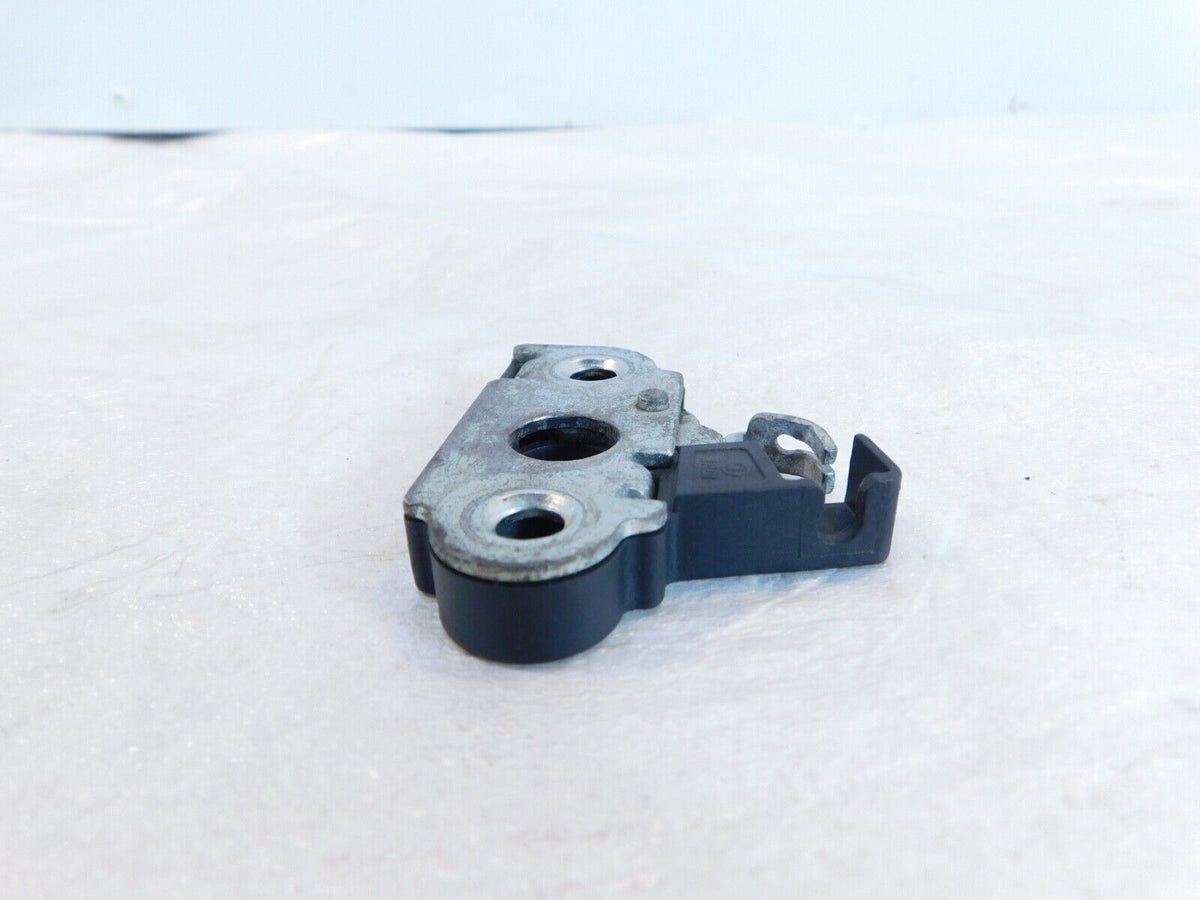 Aprilia RSV 1000 Mille Tuono RSV1000R Shiver 750 Rear Seat Lock Latch Release - C3 Cycle