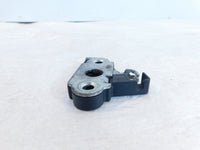 Aprilia RSV 1000 Mille Tuono RSV1000R Shiver 750 Rear Seat Lock Latch Release - C3 Cycle