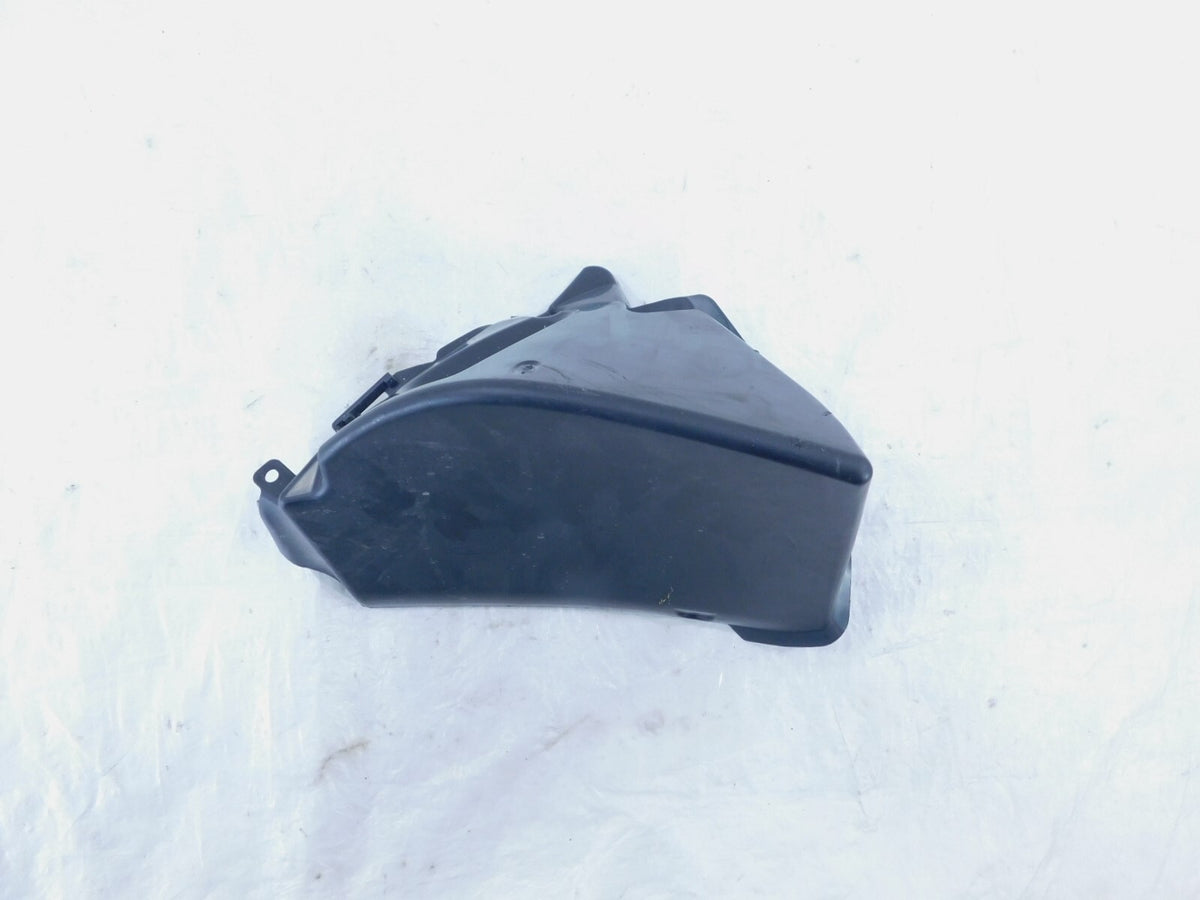 2019 & 2020 Yamaha Niken / GT MTX9 MXT850 Front Right Fairing Cowling Box Panel - C3 Cycle