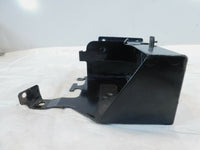 2000 00 Victory Standard V92 Cruiser Battery Mount Tray Bracket Box - C3 Cycle