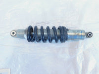 2007-09 Aprilia Mana 850 Rear Wheel Suspension Mono Shock Absorber Spring Strut - C3 Cycle