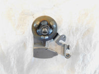 1971-1983 Harley Davidson XLH Ironhead Sportster 1000 Clutch Cable Control Ramp - C3 Cycle