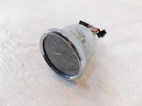 1996 1997 1998 1999 Harley Davidson Road & Electra Glide Classic Tach Tachometer - C3 Cycle