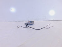 Harley Davidson EVO Electra Glide Ultra & Classic Front Turn Signal Indicator