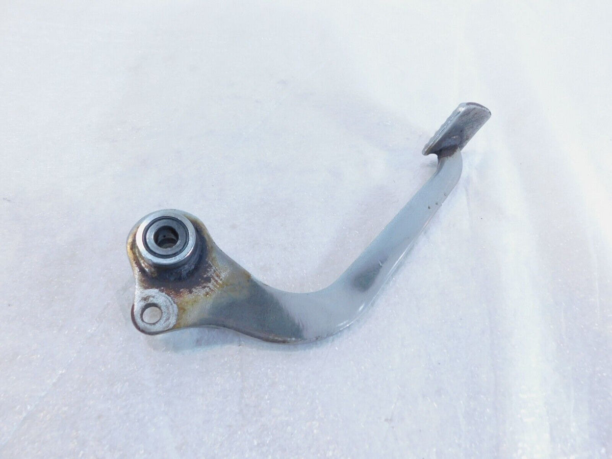 1987-1994 Honda Shadow Spirit 1100 VT1100C Rear / Rearset Brake Pedal Foot Lever - C3 Cycle
