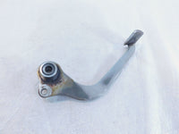 1987-1994 Honda Shadow Spirit 1100 VT1100C Rear / Rearset Brake Pedal Foot Lever - C3 Cycle