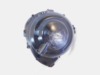 2013-2016 Triumph Street Triple R Daytona 675 Engine Motor Clutch Cover Case - C3 Cycle