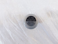 BMW F650GS Dakar G650GS Engine Motor Crankcase Oil Drain Magnetic Screw Cap Plug - C3 Cycle