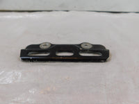 Kawasaki KLX250SF KLX250S KLX300R KLX300SM Rear Brake Hose Reservoir Rail Guard