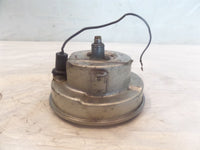 1995 1996 Harley Davidson Sportster 1200 Fuel Gas Tank Speedometer & Tachometer - C3 Cycle