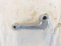 Harley Davidson Sportster 883 & 1200 Polished Gear Shift Shifter Lever Pedal - C3 Cycle
