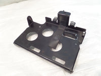 2011-2017 Victory Vision Battery Box Tray Mount Mounting Bracket 1015920-266 - C3 Cycle