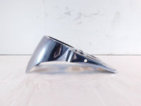 Harley Davidson Dyna Wide & Super Glide Classic Fuel Gas Petrol Tank Console - C3 Cycle