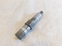 1957-1974 Harley Davidson Sportster 900 & 1000 Rear Shock Absorber Mount Bolts - C3 Cycle