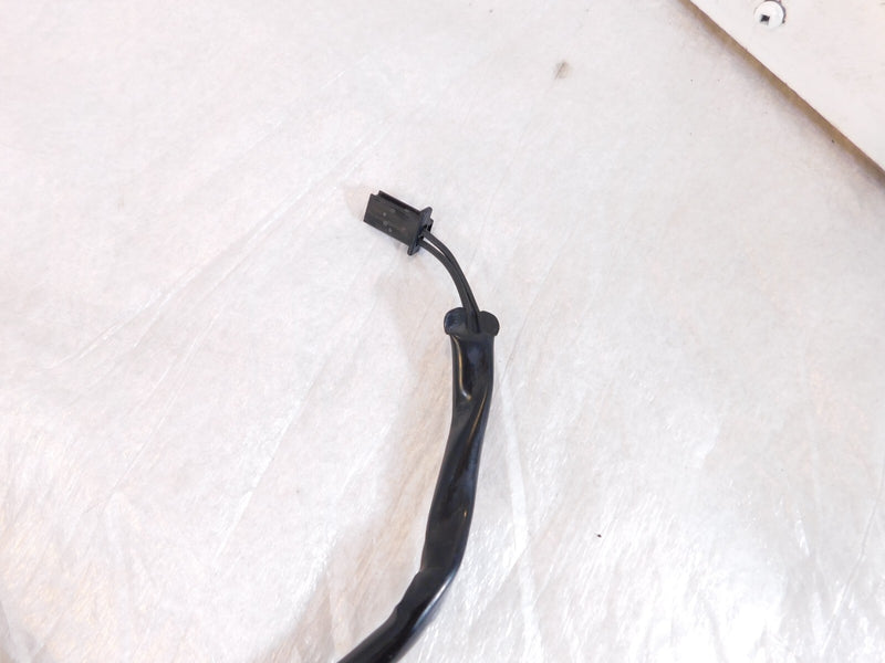 1998-2003 Honda VT750 Shadow 750 Ace Deluxe Rear Brake Tail Light Lamp Sensor