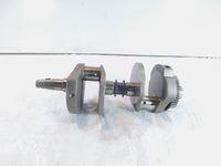 Yamaha Royal Star Tour Deluxe Venture & S XVZ13 Engine Motor Crankshaft Crank - C3 Cycle