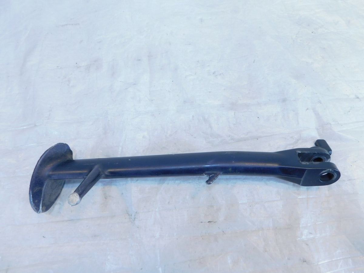 1999-2004 Triumph Sprint 955 955i ST RS Side Stand Kickstand Prop - T2080382 - C3 Cycle