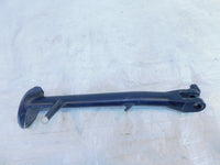 1999-2004 Triumph Sprint 955 955i ST RS Side Stand Kickstand Prop - T2080382 - C3 Cycle