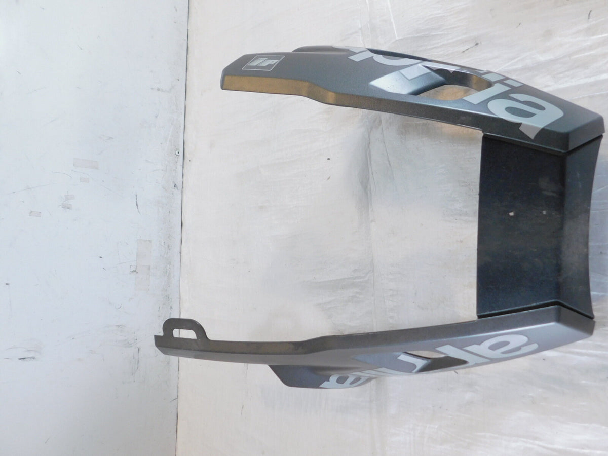 2006-2009 Aprilia Tuono RSV1000 1000 R Front Lower Under Belly Fairing Cowl