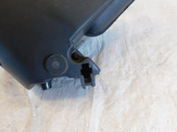 Triumph Adventurer Legend TT Thunderbird Sport Air Cleaner Airbox Chamber