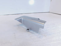 1998-1999 Honda CBR900RR OEM Right Front Fender Cover Cowl Cowling Fairing Guard - C3 Cycle
