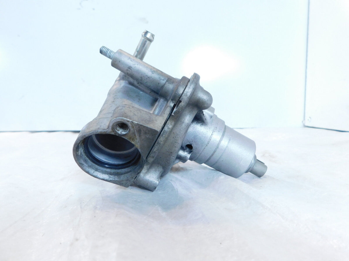 Honda Fury 1300 Stateline VT1300 & VTX1300R OEM Engine Motor Coolant Water Pump - C3 Cycle