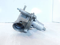 Honda Fury 1300 Stateline VT1300 & VTX1300R OEM Engine Motor Coolant Water Pump - C3 Cycle