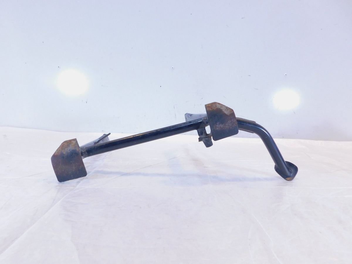 BMW R900 R900RT R1200 R1200R R1200RT R1200ST Center Main Stand Centerstand Prop - C3 Cycle