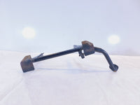 BMW R900 R900RT R1200 R1200R R1200RT R1200ST Center Main Stand Centerstand Prop - C3 Cycle