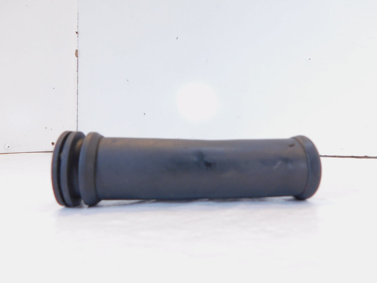 Harley Davidson Touring Dyna Sportster & Softail Left Handlebar Hand Grip